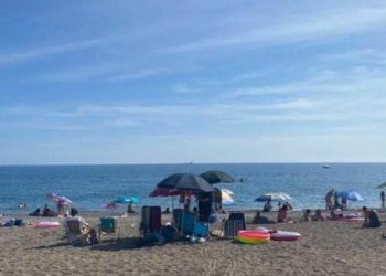 Počeli prvi turisti, njihovo svedočenje po pitanju cijena je optimistično