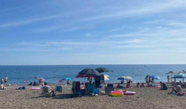 Počeli prvi turisti, njihovo svedočenje po pitanju cijena je optimistično