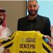 Benzema napustio Real, Arapi izdvojili enormnu sumu francuzu