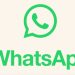 Veliki broj ljudi prijavljuje neobične poruke i pozive, WhatsApp upozorava  šta da radite