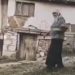 Roditelje niko ne može zamjeniti zato ih čuvajte, oni koji ih nemaju znaju kako je to VIDEO