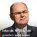 Protiv Dodika bi mogli biti povučeni neki koraci, neprihvatljiv govor o secesiji