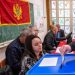 Najneizvjesniji parlamentarni izbori u Crnoj Gori: Stranke manjina opet bi mogle imati presudnu ulogu