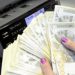 Kako i kad da se prijavite za pomoć od 10.000 dinara, ministar Mali pojasnio