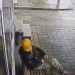 Lopov u sred dana krade u centru Rožaja VIDEO