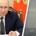 Putin: U julu raspoređivanje taktičkog nuklearnog oružja u Bjelorusiji