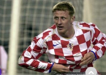 Reprezentativac Hrvatske uzdrmao Balkan: Da nije bilo Bosne, ne bi postojale ni Srbija, ni Hrvatska