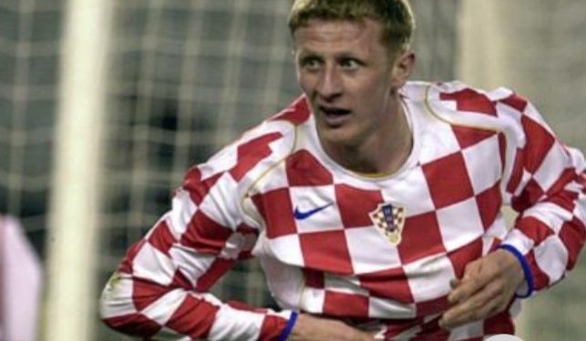 Reprezentativac Hrvatske uzdrmao Balkan: Da nije bilo Bosne, ne bi postojale ni Srbija, ni Hrvatska
