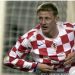 Reprezentativac Hrvatske uzdrmao Balkan: Da nije bilo Bosne, ne bi postojale ni Srbija, ni Hrvatska