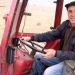 Pešter: “Kako vam je ovde? -Vala dobro ali nam narod ode”  VIDEO