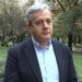 Novi Pazar: Faruk Suljović je novi direktor JKP Gradska čistoća