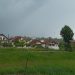 RHMZ izdao hitno upozorenje: Stižu pljuskovi sa grmljavinom i gradom