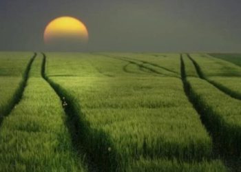 Najljepši trenuci u životu su kada svoju funkciju napustiš čist i kada te ljudi po dobru spominju