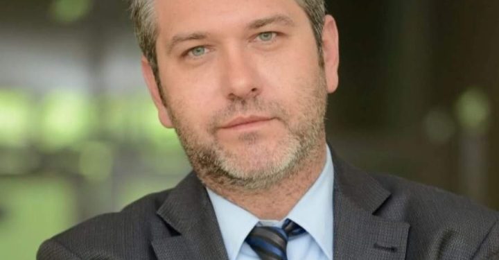 Sanjin Kodrić izabran ponovo na mjesto predsjednika BZK Preporod