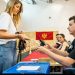 Danas se održavaju parlamentarni izbori u Crnoj Gori, birališta uredno otvorena