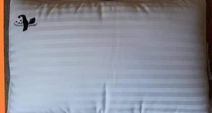 Stručnjaci upozoravaju na važnost pravilno korišćenje jastuka dok spavate