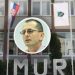 Škola u Muru, na prijedlog Nastavničkig vijeća mijenja ime u Amir Dautović