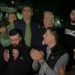 Ibrahimović se obratio pristalicama u Rožajama nakon postizanja najboljeg rezultata  VIDEO