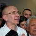 Član Predsjedništva BiH i Vlade osudili izjave haškog osuđenika Kordića