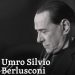 Umro Silvio Berluskoni, biviši italijanski premijer