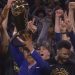 Denver osvojio prvu titulu NBA lige, Jokić proglašen za MVP-a finala