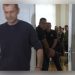 Za ubistvo tročlane porodice iz Aleksinca, Đodiću doživotna robija