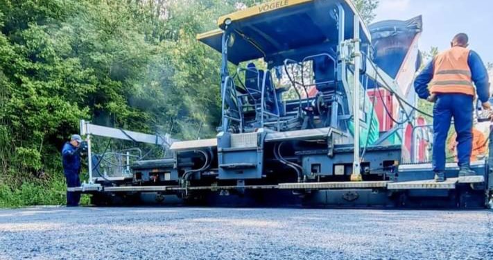 Najavljena totalna obustava saobraćaja u oba smera Ribariće- Mehov krš