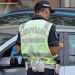 MUP će od 14. do 20. juna vršiti pojačanu kontrolu saobraćaja, učesnici pod dejstvom alokohola i droge