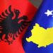 Zajednička sjednica dveju Vlada neće biti. Rama otkazao, Beriša: Rama na strani Vučića
