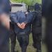 Srpske bezbedonosne snage kidnapovali tri pripadnika Kosovske policije