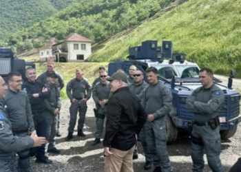 Novo zaoštravanje odnosa Srbije i Kosova. Vlada Kosova: Zabrana uvoza robe i upozorenje građanima