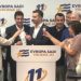 Crna Gora: Težak put do nove Vlade, svi hoće pod svojim uslovima