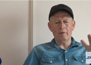 Da li je pjesma uticala ili drugi lijek, novopazarski pjevač medicinski fenomen VIDEO