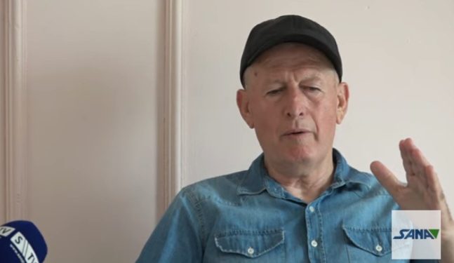Da li je pjesma uticala ili drugi lijek, novopazarski pjevač medicinski fenomen VIDEO