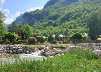 RHMZ izdao dugoročnu prognozu, evo kad nam stiže letnje vijeme