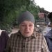 Po:plave izazvale veliku štetu na objektima, građani ogorčeni: Sve što smo stekli otišlo VIDEO