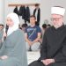 Hanan Mujanović postala hafiza Kur'ana, poslednje stranice pročila pred Komisijom