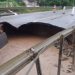 Poplave širom Srbije, u 37 gradova vanredna situacija. Prsečena Ibarska magistrala VIDEO