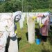 Rodbina žrtava genocida u Srebrenici nezadovoljni odštetama Holandije, ne mogu oprati odgovornost