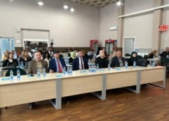 Skupština grada Novog Pazara: Opozicija napustila, odluke bez rasprave usvojene, 2 nova direktora