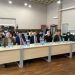 Skupština grada Novog Pazara: Opozicija napustila, odluke bez rasprave usvojene, 2 nova direktora