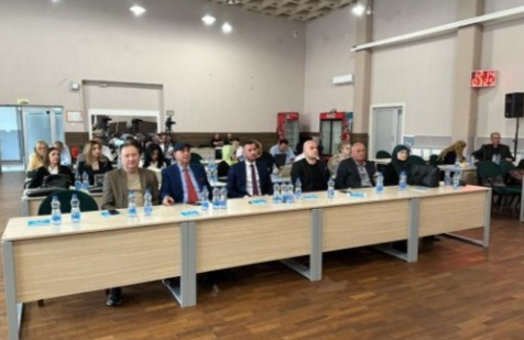 Skupština grada Novog Pazara: Opozicija napustila, odluke bez rasprave usvojene, 2 nova direktora