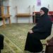 Emotivan prelazak na Islam dvije mlade Njemice VIDEO