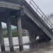 Poplave širom Srbije prave haos, proglašena 51 vanredna situacija. Voda odnela most u Mrčajevcima