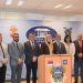 Predsjednica BNV-a sa saradnicima u Priboju, donijeti zaključci za rješavanje problema Bošnjaka