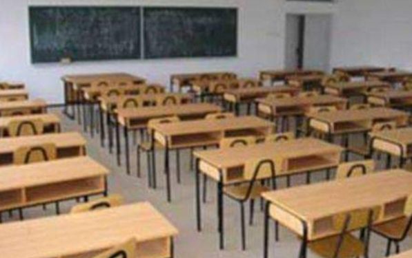 Polaganje male mature od 21. do 23. juna: Kako popuniti listu želja i kako izgledaju testovi