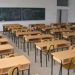 Polaganje male mature od 21. do 23. juna: Kako popuniti listu želja i kako izgledaju testovi
