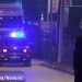 Novi Pazar: Eksplozija u industrijsk9j zoni, evakuisano 6 osob