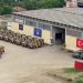 Turski askeri u okviru snaga Kfora stacionirani na Kosovo VIDEO