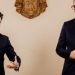 Vučić ljutito o prijedlogu Abazovića da on i Milatović posreduju u razgovorima Kosova i Srbije